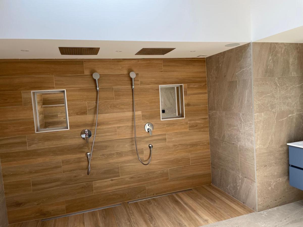 Le Corail Apartment *