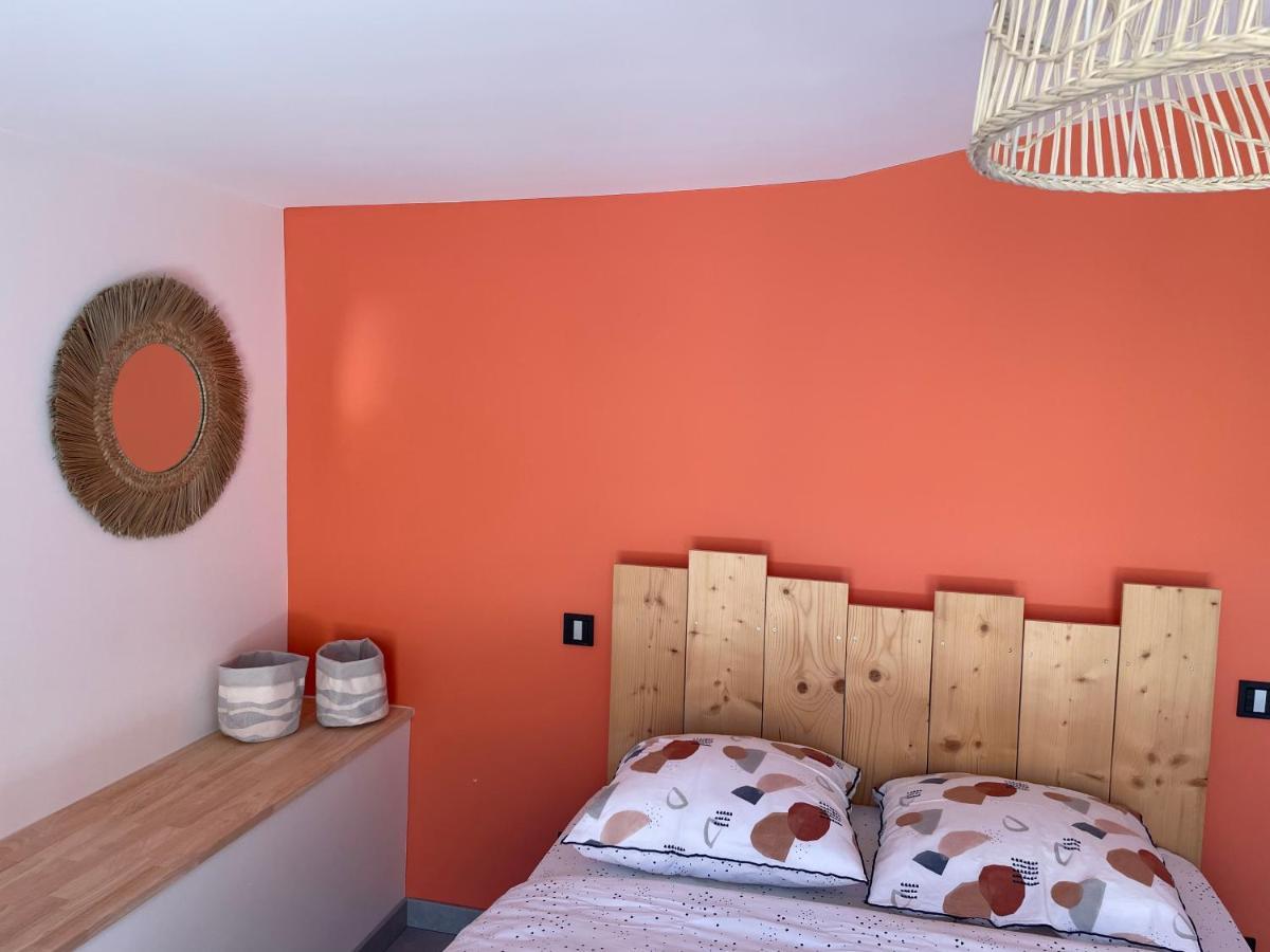 Le Corail *
